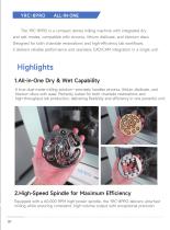 YRC 8PRO Promotional Brochure-2