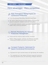 YRC 8PRO Promotional Brochure-4