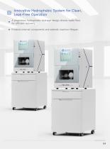 YRC 8PRO Promotional Brochure-5