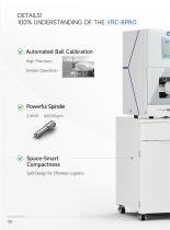 YRC 8PRO Promotional Brochure-6