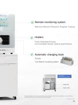 YRC 8PRO Promotional Brochure-7