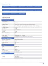YRC 8PRO Promotional Brochure-9