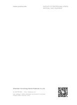 YRC-8S Promotional Brochure-10