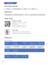 YRC-8S Promotional Brochure-8