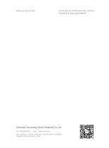 YRC-9PRO Promotional Brochure-10