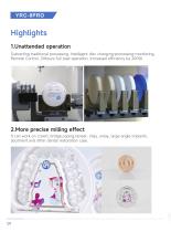 YRC-9PRO Promotional Brochure-2