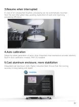 YRC-9PRO Promotional Brochure-3