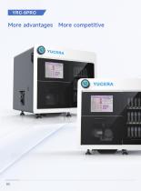 YRC-9PRO Promotional Brochure-4