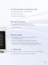 YRC-9PRO Promotional Brochure-5