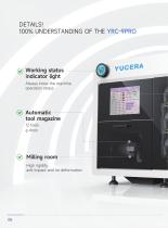 YRC-9PRO Promotional Brochure-6