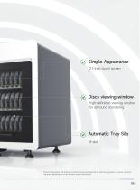 YRC-9PRO Promotional Brochure-7