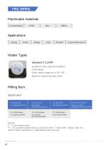 YRC-9PRO Promotional Brochure-8