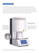 YRC-HS007 Product Manual-2