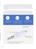 YRC-S03 Product Manual-2