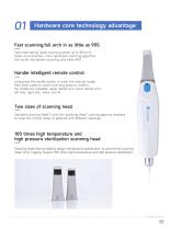 YRC-S03 Product Manual-3