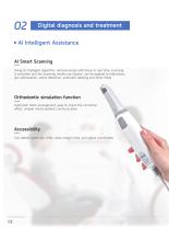 YRC-S03 Product Manual-4