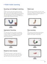 YRC-S03 Product Manual-5