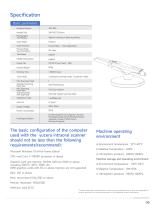 YRC-S03 Product Manual-7