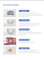 YRC-S05 Product Manual-5