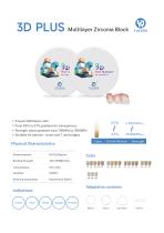 Yucera Zirconia 3D Plus Brochure-1