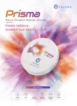 Yucera Zirconia 3D Plus Brochure-1