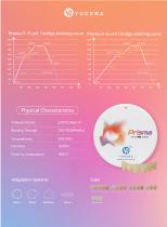 Yucera Zirconia 3D Plus Brochure-2