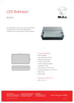 BL8W-1