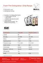 FOEX6SS-1