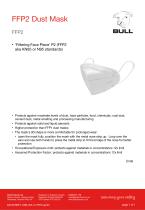 KN95 Face Mask-1