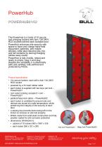 POWERHUB02-1
