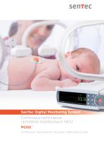 SenTec Digital Monitoring System-1