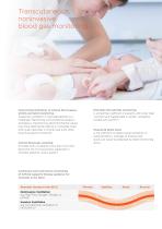SenTec Digital Monitoring System-2
