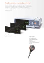 SenTec Digital Monitoring System-3