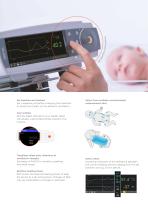 SenTec Digital Monitoring System-4