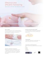 SenTec Digital Monitoring System-5