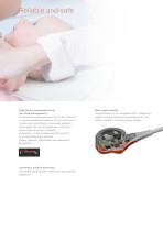 SenTec Digital Monitoring System-7