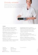 SenTec Digital Monitoring System-8