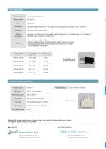 Micro tube-pump systems-4