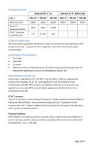 Bacterial PE LB™ - 4