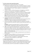 Bacterial PE LB™ - 6