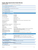 Protease Assay Kit - 11