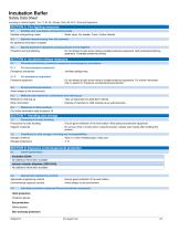 Protease Assay Kit - 3