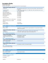 Protease Assay Kit - 5