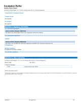 Protease Assay Kit - 6
