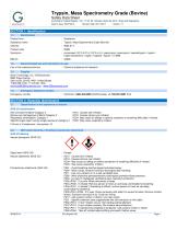 Protease Assay Kit - 7