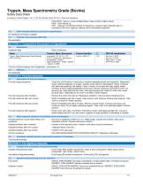 Protease Assay Kit - 8