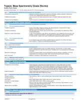 Protease Assay Kit - 9