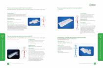 vascular simulation model catalog-1