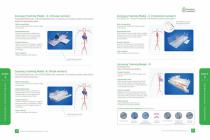 vascular simulation model catalog-3