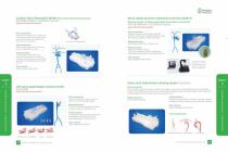 vascular simulation model catalog-5